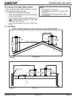 Preview for 19 page of Quadra-Fire 3100 Series Owner'S Manual