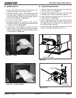 Preview for 35 page of Quadra-Fire 3100 Series Owner'S Manual