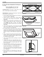 Предварительный просмотр 24 страницы Quadra-Fire 31I-ACC Installation Manual