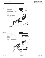 Предварительный просмотр 12 страницы Quadra-Fire 31LE-ACC-AU Installation Instructions Manual