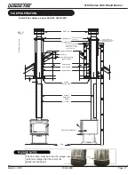 Preview for 11 page of Quadra-Fire 31M-ACC-AU Installation Instructions Manual