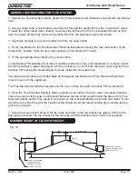 Preview for 13 page of Quadra-Fire 31M-ACC-AU Installation Instructions Manual