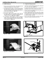 Preview for 34 page of Quadra-Fire 31M-ACC-GT Owner'S Manual