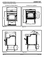 Preview for 10 page of Quadra-Fire 31M-ACC-MBK Owner'S Manual