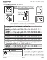 Preview for 11 page of Quadra-Fire 31M-ACC-MBK Owner'S Manual