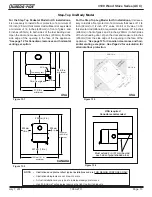 Preview for 13 page of Quadra-Fire 31M-ACC-MBK Owner'S Manual