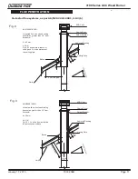 Preview for 11 page of Quadra-Fire 31ST-ACC-AU Installation Instructions Manual