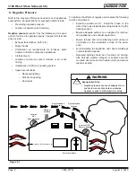 Preview for 6 page of Quadra-Fire 31ST-ACC Owner'S Manual