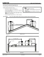 Preview for 13 page of Quadra-Fire 4100-I ACT User Manual