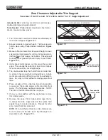 Preview for 17 page of Quadra-Fire 4100-I ACT User Manual