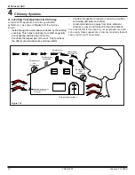 Preview for 12 page of Quadra-Fire 41I-ACC-BK Installation Manual