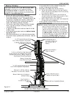 Preview for 15 page of Quadra-Fire 41I-ACC-BK Installation Manual