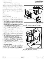 Preview for 10 page of Quadra-Fire 41I-ACC Owner'S Manual