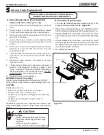 Предварительный просмотр 22 страницы Quadra-Fire 41I-ACC Owner'S Manual