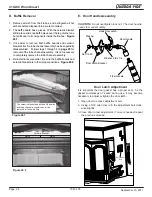 Предварительный просмотр 24 страницы Quadra-Fire 41I-ACC Owner'S Manual