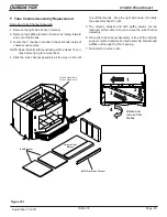 Предварительный просмотр 25 страницы Quadra-Fire 41I-ACC Owner'S Manual