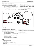 Preview for 28 page of Quadra-Fire 41I-ACC Owner'S Manual