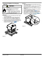 Preview for 7 page of Quadra-Fire 4300 Series Installation Manual