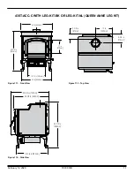 Preview for 11 page of Quadra-Fire 4300 Series Installation Manual