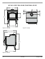 Preview for 12 page of Quadra-Fire 4300 Series Installation Manual