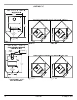 Preview for 14 page of Quadra-Fire 4300 Series Installation Manual