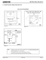 Preview for 13 page of Quadra-Fire 4300 Series Owner'S Manual