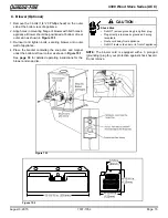 Preview for 15 page of Quadra-Fire 4300 Series Owner'S Manual