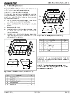 Preview for 35 page of Quadra-Fire 4300 Series Owner'S Manual