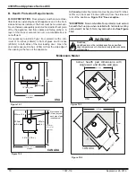 Preview for 10 page of Quadra-Fire 43M-ACC-MBK Installation Manual