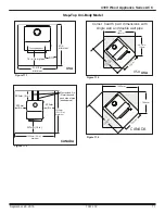 Preview for 11 page of Quadra-Fire 43M-ACC-MBK Installation Manual