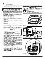 Preview for 18 page of Quadra-Fire 43M-ACC-MBK Installation Manual