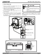 Preview for 15 page of Quadra-Fire 43M-ACC-MBK Owner'S Manual