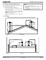 Preview for 19 page of Quadra-Fire 43M-ACC-MBK Owner'S Manual