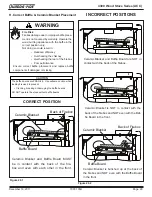 Preview for 29 page of Quadra-Fire 43M-ACC-MBK Owner'S Manual