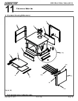 Preview for 39 page of Quadra-Fire 43M-ACC-MBK Owner'S Manual