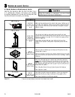 Preview for 15 page of Quadra-Fire 43ST-ACC-AU Owner'S Manual