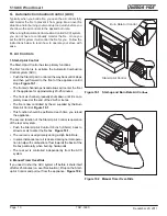 Preview for 10 page of Quadra-Fire 5100-I ACC Owner'S Manual