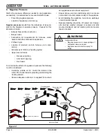 Preview for 6 page of Quadra-Fire 5100I-GD-B Owner'S Manual