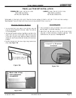 Preview for 15 page of Quadra-Fire 5100I Manual