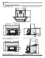 Preview for 8 page of Quadra-Fire 51I-ACC-BK Installation Manual