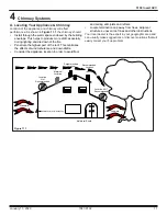 Preview for 11 page of Quadra-Fire 51I-ACC-BK Installation Manual