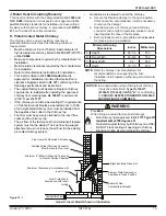 Preview for 15 page of Quadra-Fire 51I-ACC-BK Installation Manual