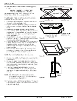 Preview for 22 page of Quadra-Fire 51I-ACC-BK Installation Manual