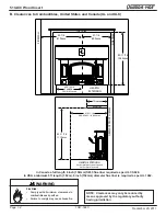 Preview for 32 page of Quadra-Fire 51I-ACC Owner'S Manual