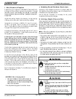 Preview for 37 page of Quadra-Fire 51I-ACC Owner'S Manual