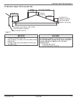 Preview for 11 page of Quadra-Fire 57ST-ACC-AU Installation Manual