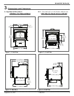 Preview for 7 page of Quadra-Fire 57ST-ACC-B Installation Manual