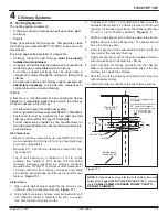 Preview for 11 page of Quadra-Fire 57ST-ACC Installation Manual