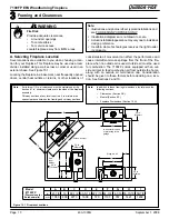 Preview for 10 page of Quadra-Fire 7100FP-BK-B Owner'S Manual