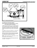 Preview for 17 page of Quadra-Fire 7100FP-BK-B Owner'S Manual